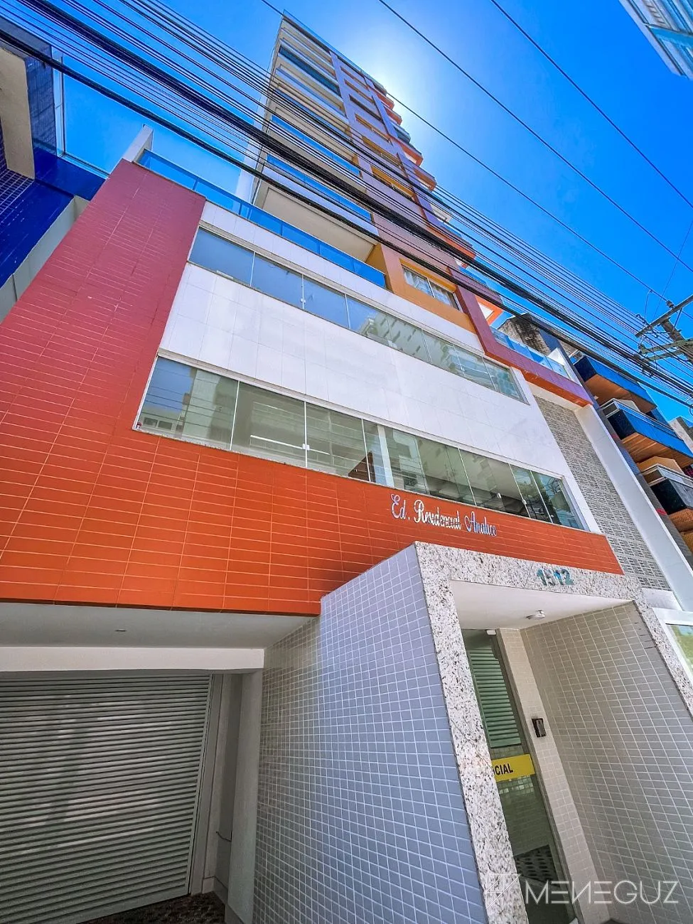 Imagem Apartamento 3 quartos a venda na Praia do Morro em Guarapari, com parcelamento direto com a imobiliária