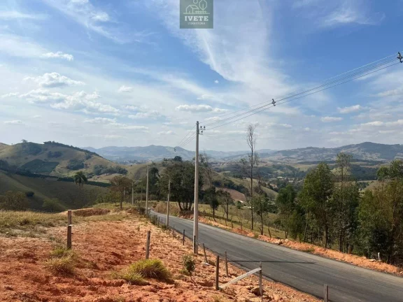 Imagem Terreno, 1200m2, à venda