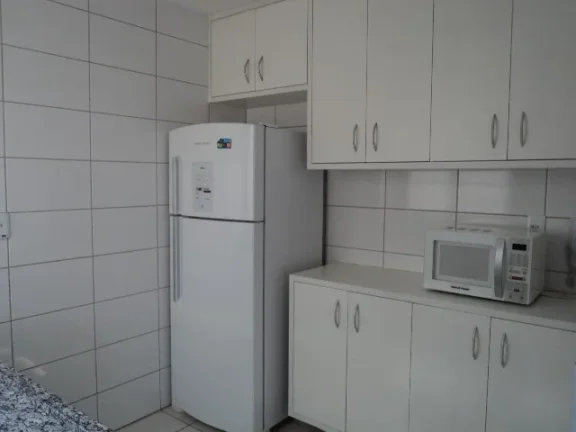 Imagem APARTAMENTO ALUGUEL / LOCAÇÃO NO CONDOMÍNIO QUINTA VILA DO CONDE - JARDIM PAULISTA - JUNDIAÍ SP