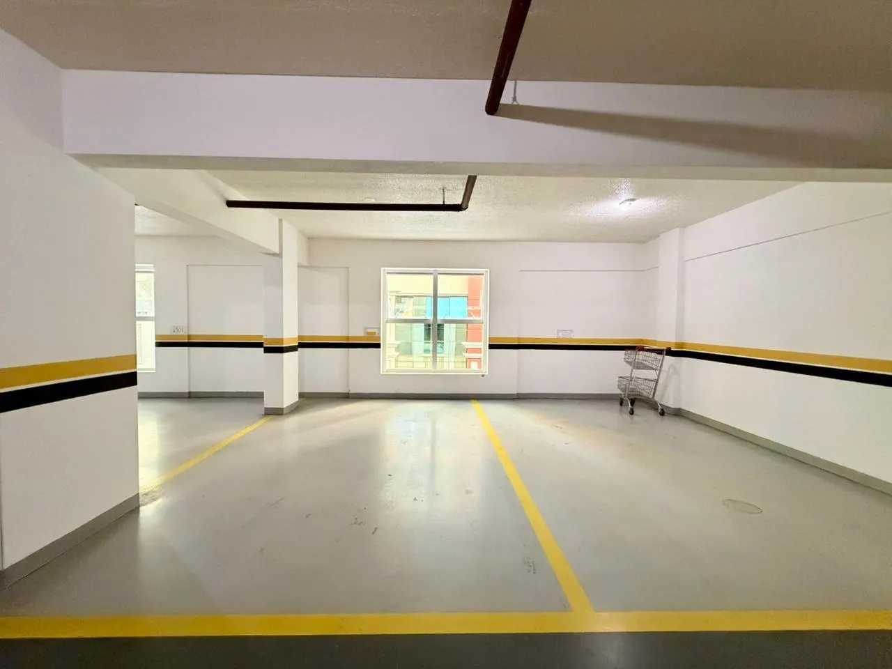Imagem Apartamento à venda com 138m2 por R$ 4.000.000,00