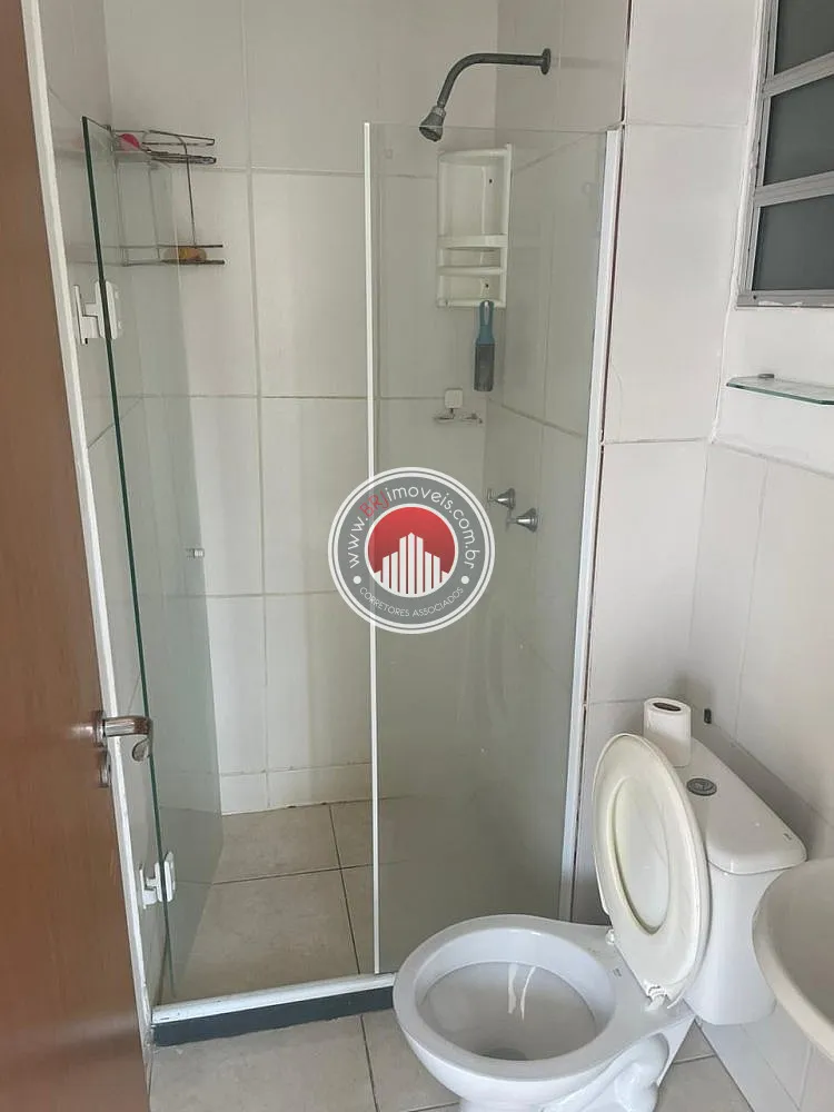 Imagem Apartamento a Venda no bairro Parada de Lucas - Rio de Janeiro, RJ