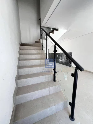 Imagem Casa com 2 dormitórios à venda, 100 m² por R$ 550.000 - Lavras de Baixo - Socorro/SP