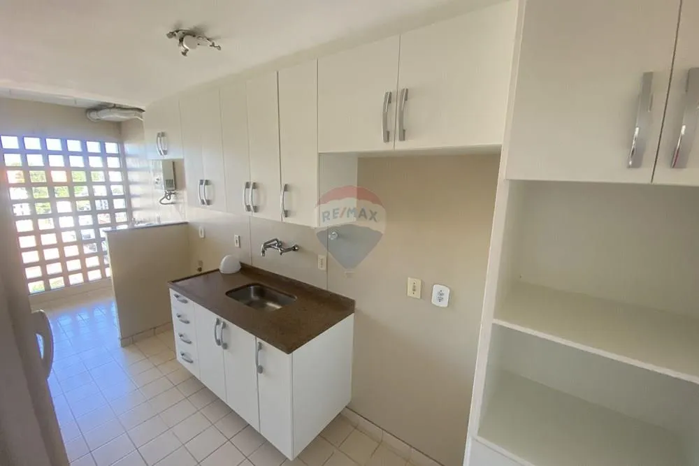 Imagem Apartamento Moderno no Coração do Méier!
