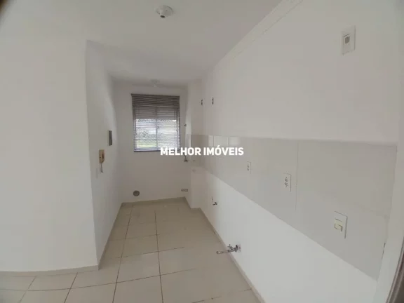 Imagem Apartamento com 02 Dormitórios à Venda em Camboriú - SC