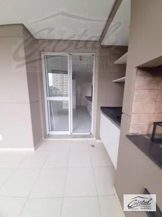 Imagem Apartamento Residencial à venda, Vila Andrade, São Paulo - .