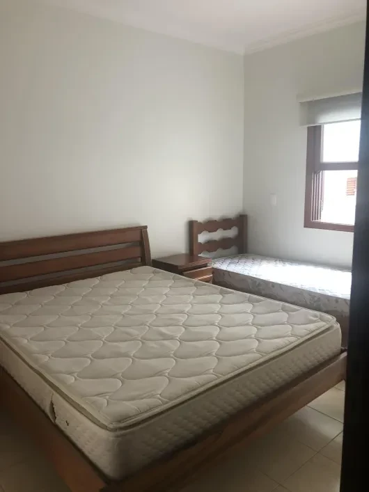 Foto do imóvel: Casa de Condomínio com 6 Quartos à Venda, 420 m² em Rua dos Cambucis, nº 471. Park Imperial, Caraguatatuba - SP