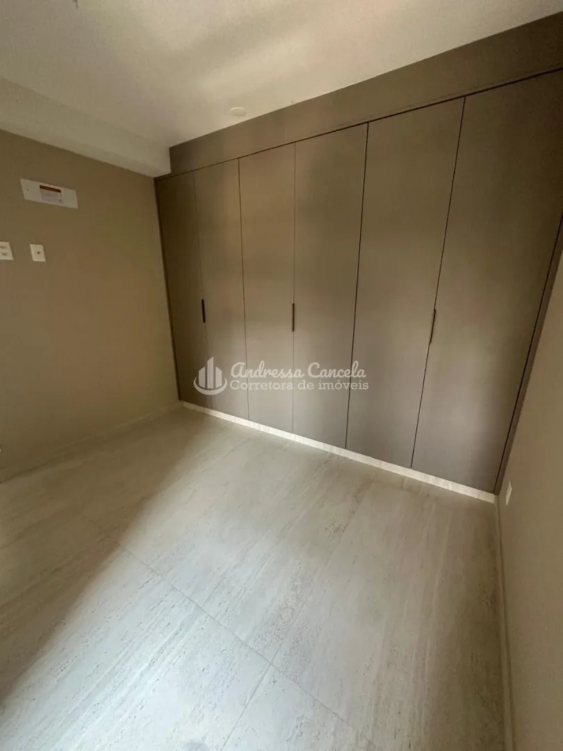Imagem Navarro Home - Apartamento com 3 dormitórios à venda, 141 m² por R$ 1.400.000,00 - NAVARRO BUILDING - São José do Rio Preto/SP