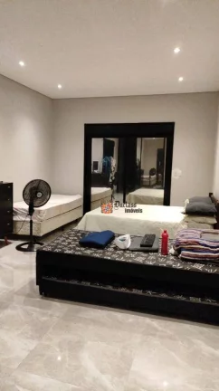 Imagem Sobrado com 3 dormitórios à venda por R$ 780.000,00 - Balneario Mogiano - Bertioga/SP