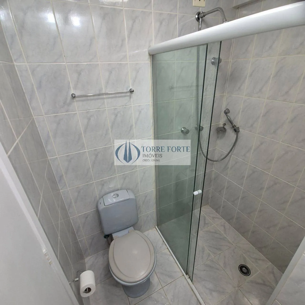 Imagem Ótimo Apartamento com 2 Dormitórios, 1 Suíte e 2 Vagas no Ipiranga