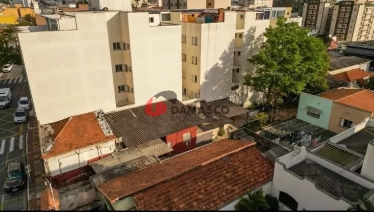 Imagem Casa à venda Barcelona, São Caetano do Sul - SP
