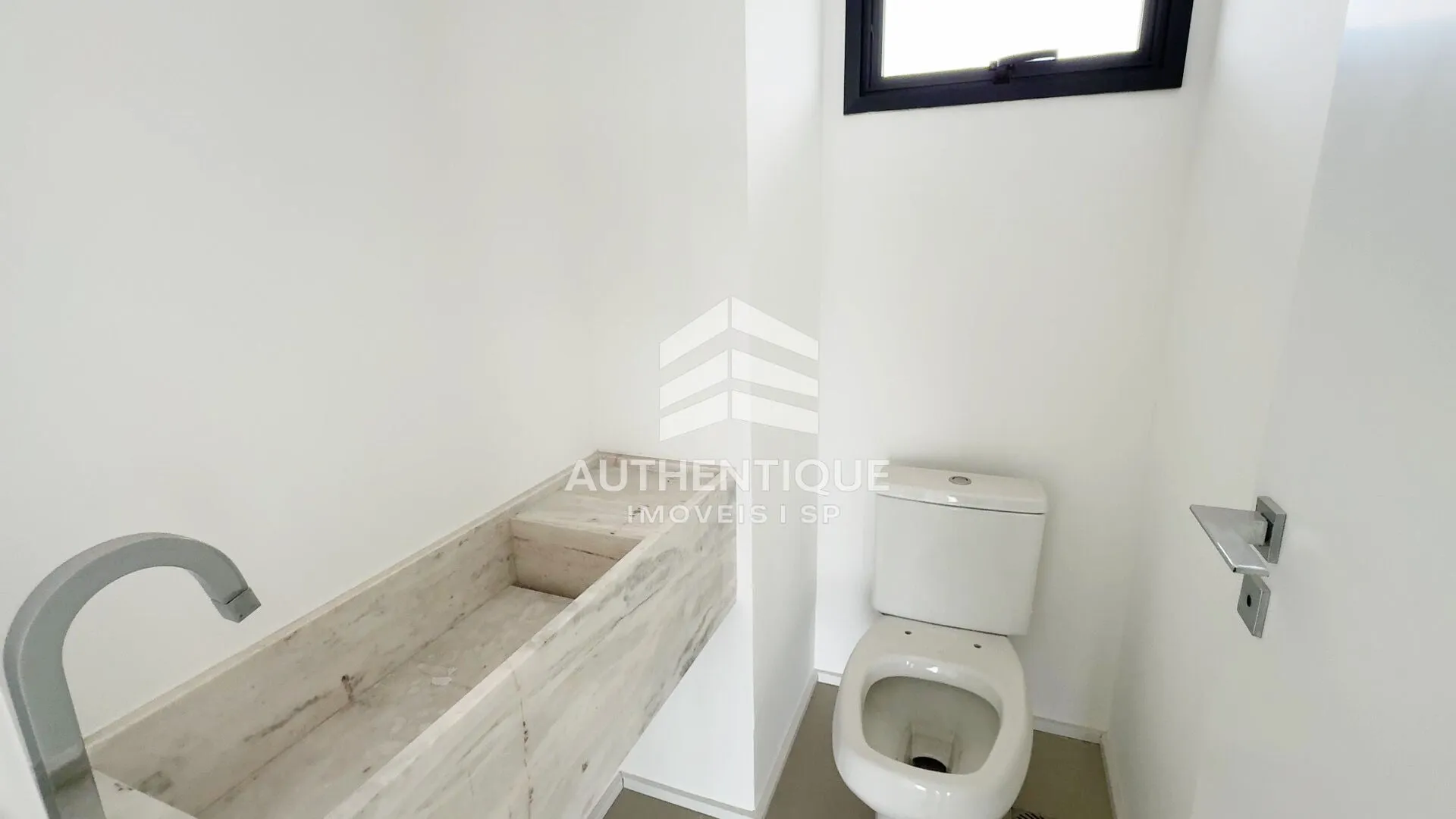 Imagem DIAMOND JARDINS - Apartamento no bairro Jardins à venda