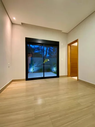 Imagem LINDA CASA DE ALTO PADRÃO EM CONDOMÍNIO
