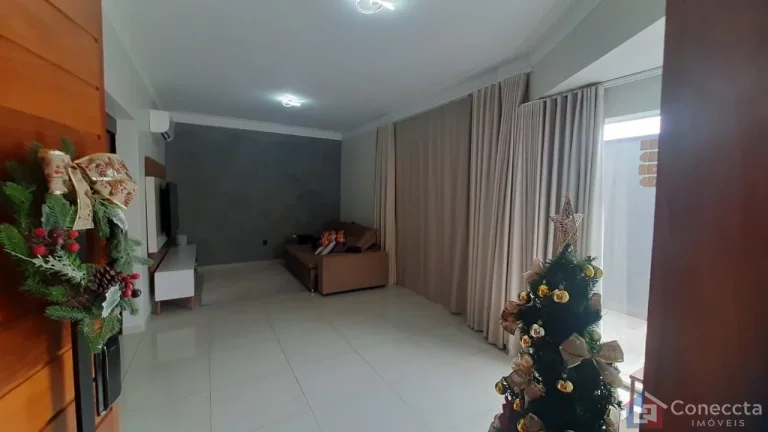 Imagem Casa à Venda no Bairro Belvedere – Sofisticação, Conforto e Sustentabilidade