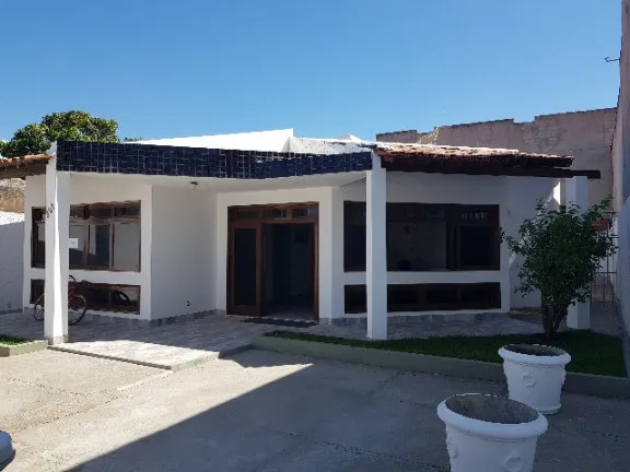 Imóvel