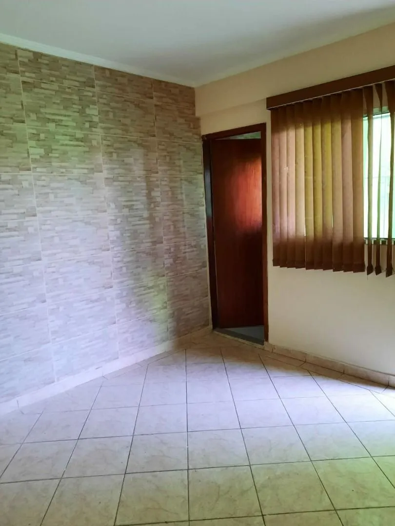 Imagem Sobrado com 2 dormitórios à venda por R$ 499.000,00 - Jardim Paulista - Guarulhos/SP