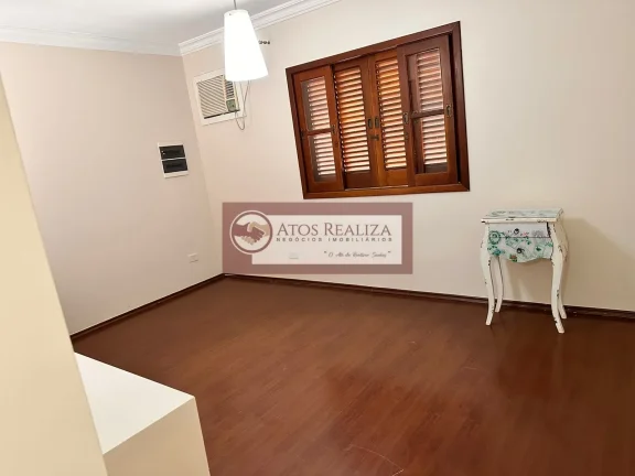 Imagem Compre residência em altíssimo Padrão próximo a marajoara.