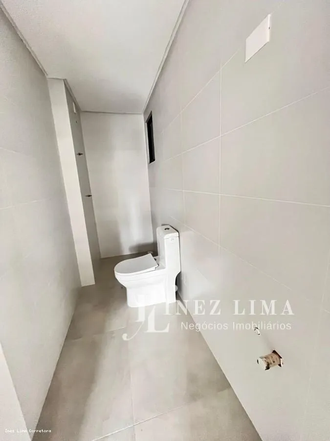 Imagem Apartamento para Venda em Itapema, MORRETES, 2 dormitórios, 1 suíte, 2 banheiros, 1 vaga