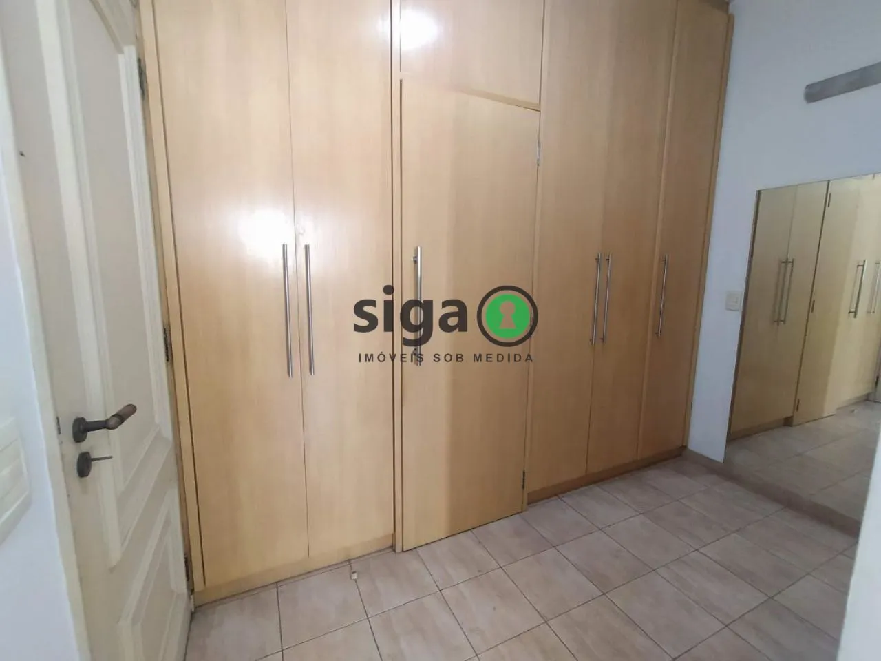 Imagem Apartamento à venda 3 Quartos, 2 Vagas, 150m², Bela Vista-SP