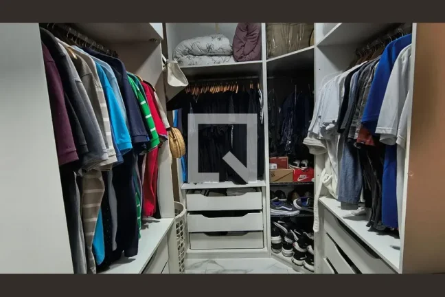 Imagem Apartamento à Venda - Recreio, 2 Quartos, 136 m2