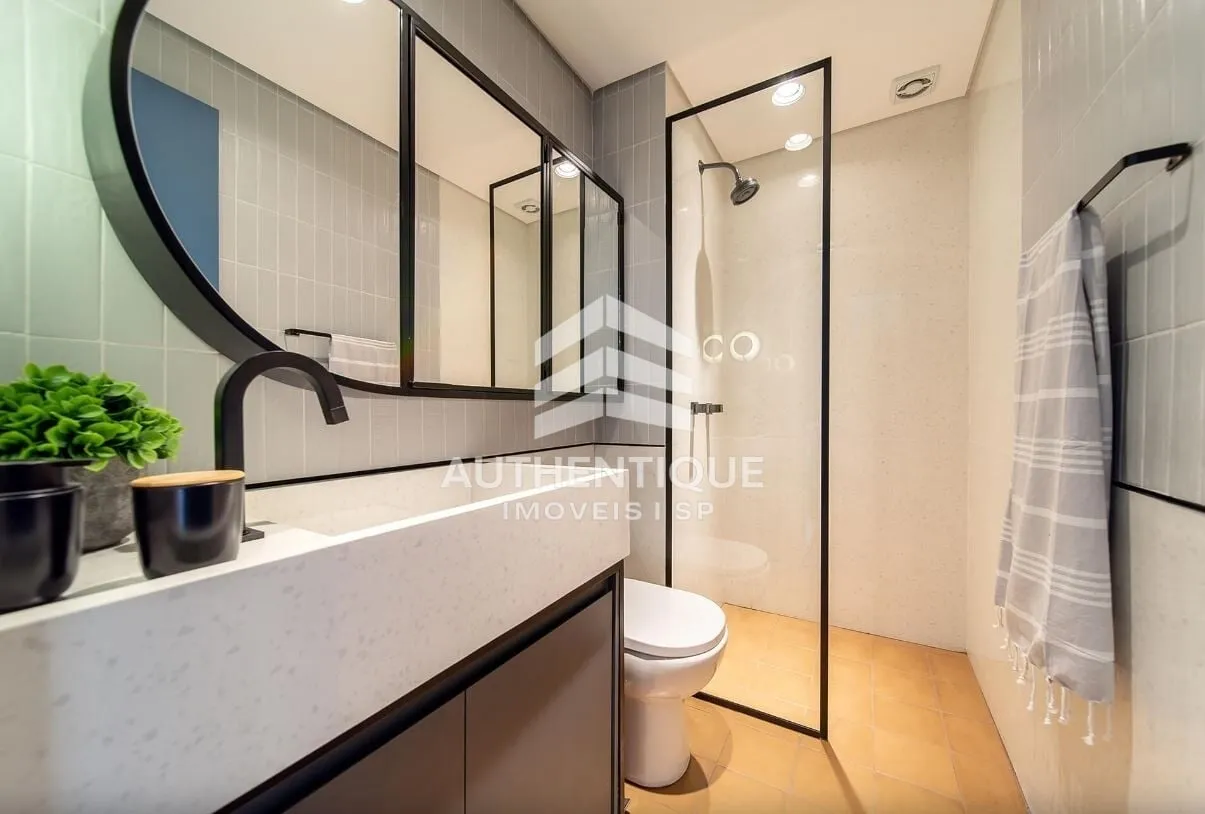Imagem La Vida Alto da Boa Vista - Apartamento à venda em São Paulo/SP