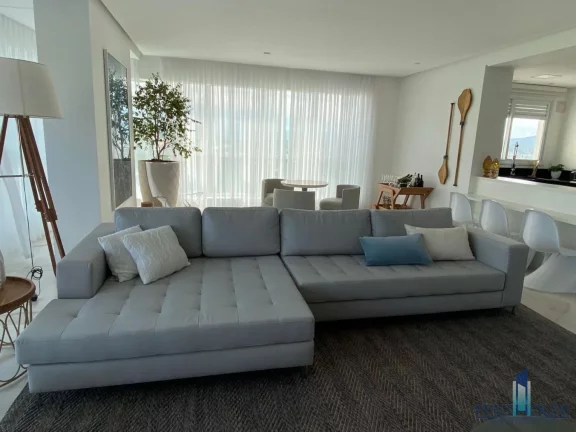 Foto do imóvel Apartamento Zona Central para Venda em Balneário Camboriú, CENTRO, 3 dormitórios, 3 suítes, 4 banheiros, 3 vagas em Rua 3700