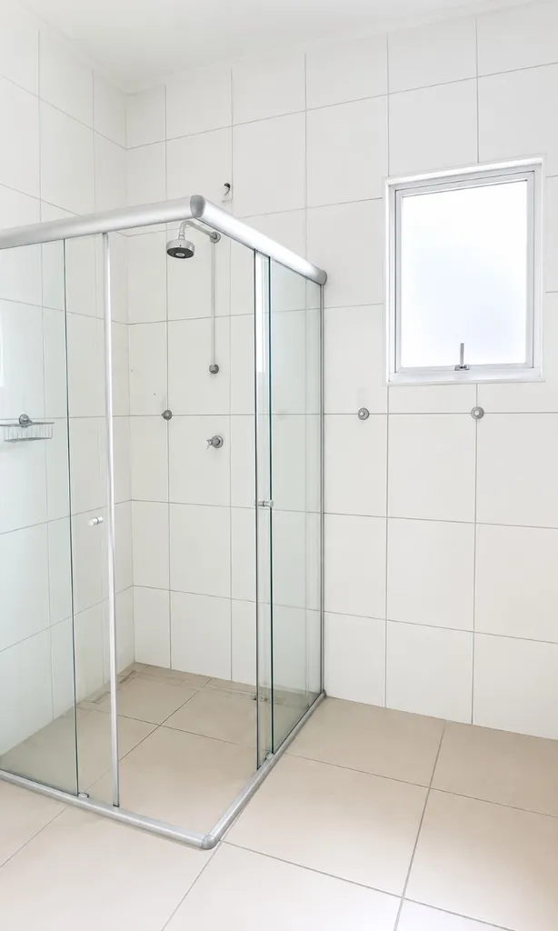 Imagem Casa em Auxiliadora