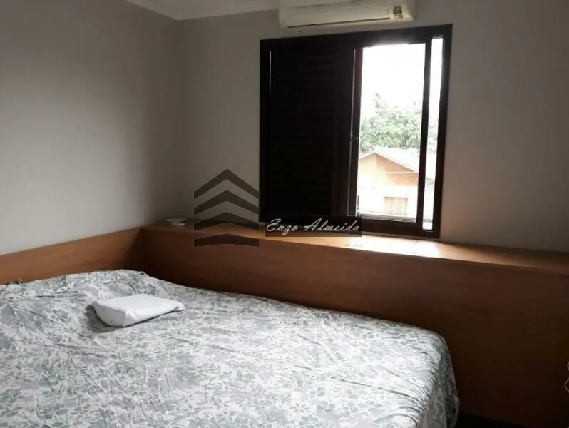 Imagem Apartamento à venda em São Paulo/SP