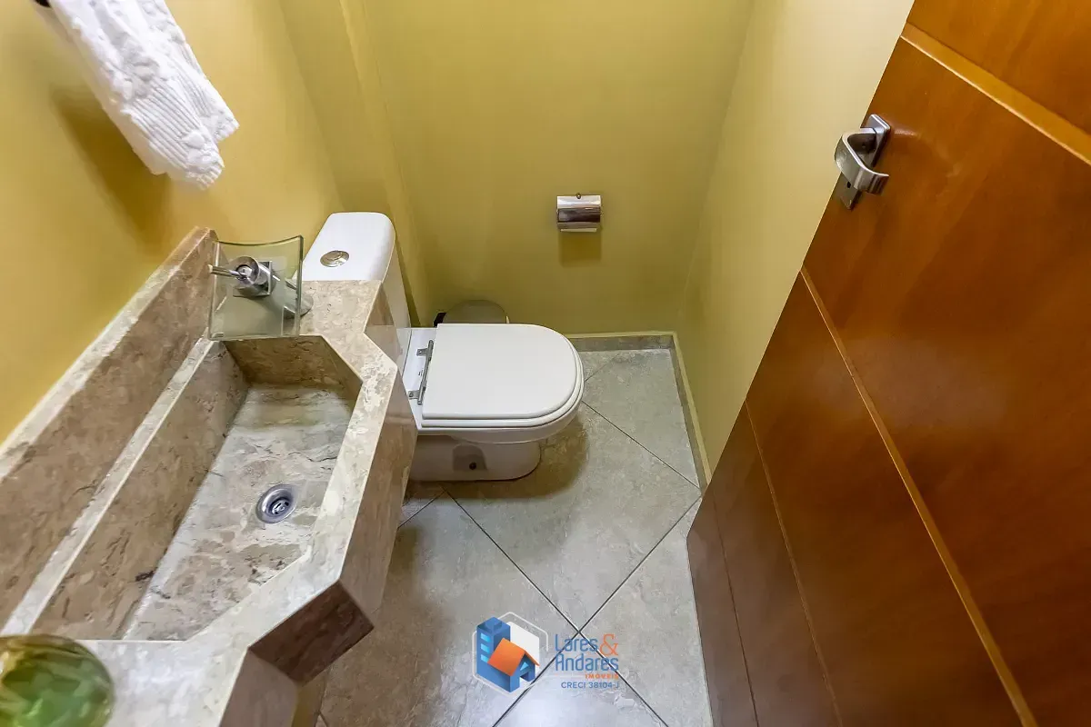 Imagem Sobrado para venda em Vila Mariana com 3 quartos, sendo 1 suíte, 149m²