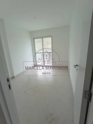 Imagem Apartamento 3 quartos em castanheiras