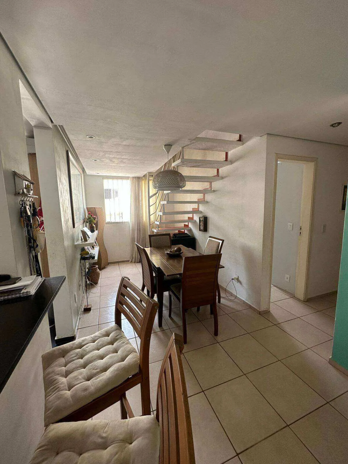 Imagem Cobertura à venda, no Condomínio Residencial Ágata Ville em Campinas, Jardim Nova Europa, com 2 quartos, 100m2