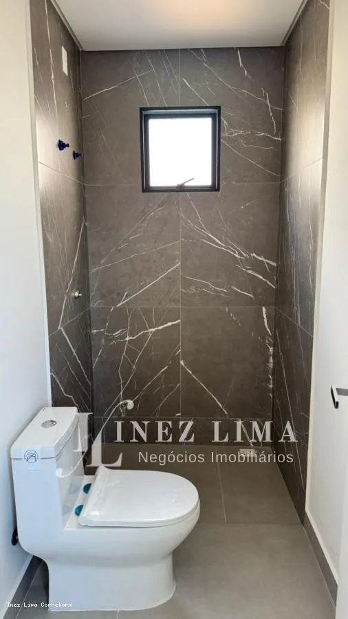 Imagem Apartamento 3 dormitórios para Venda em Itapema, Meia Praia, 3 dormitórios, 3 suítes, 4 banheiros, 2 vagas
