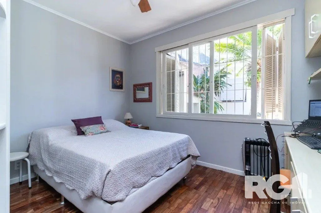 Imagem Casa em Vila Ipiranga