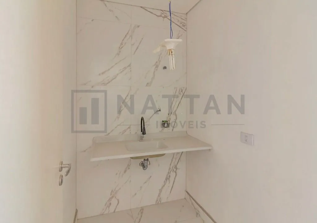 Imagem Casa para alugar, 150 m² por R$ 15.149,17/mês - Tatuapé - São Paulo/SP