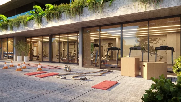 Imagem COBERTURA RESIDENCIAL em Rio de Janeiro - RJ, Jacarepaguá