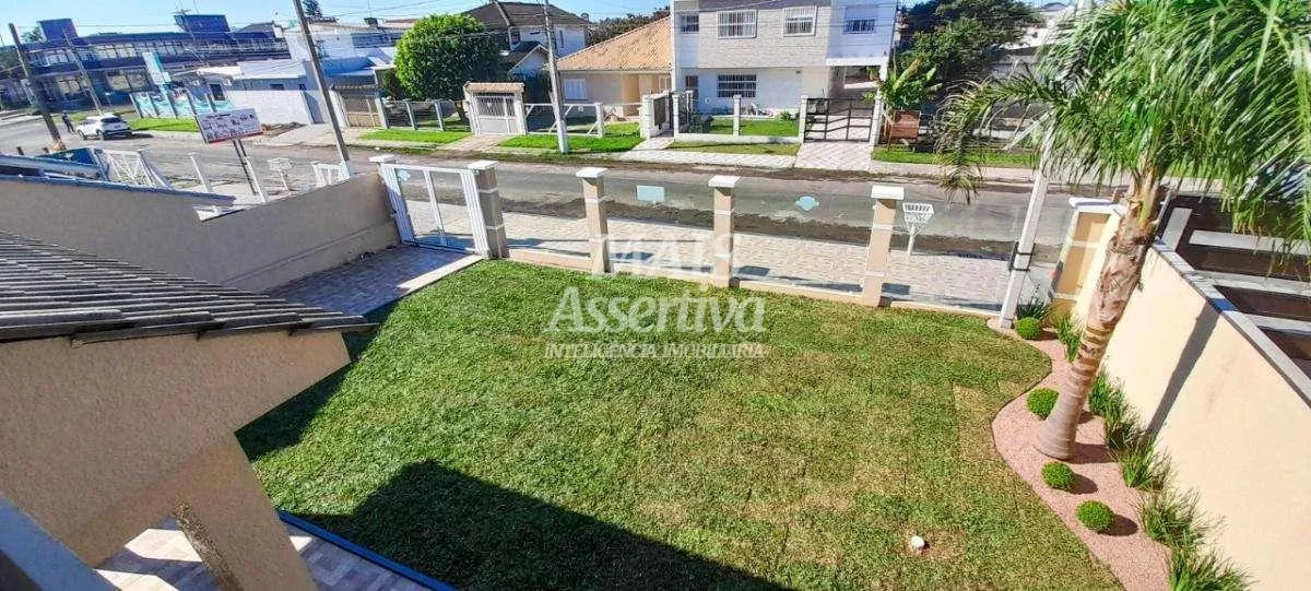 Imagem Sobrado para Venda em Tramandaí / RS no bairro Centro