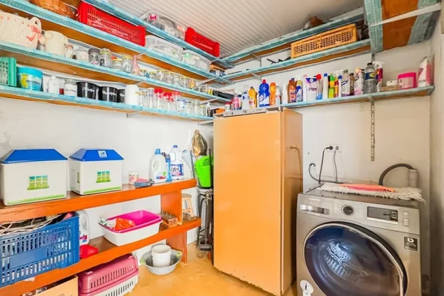 Imagem Casa para venda no bairro Santa Maria Goretti em Porto Alegre