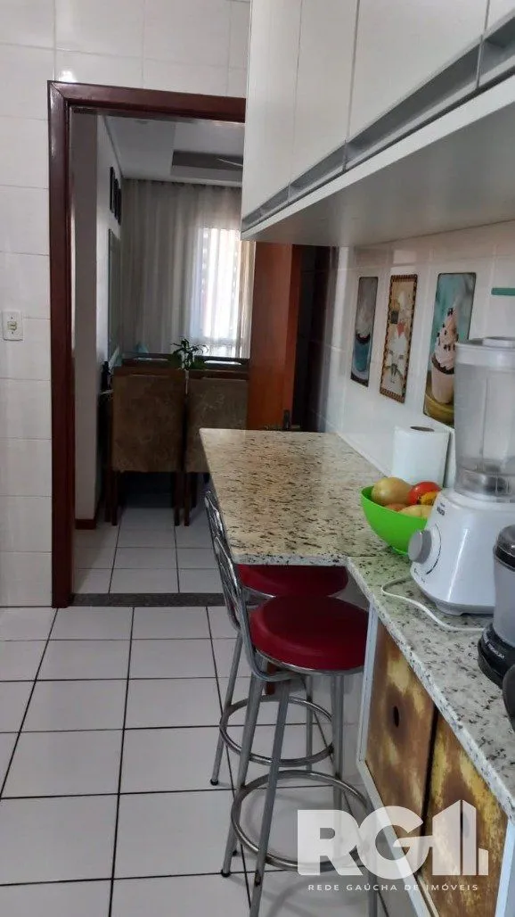 Imagem Apartamento em Centro