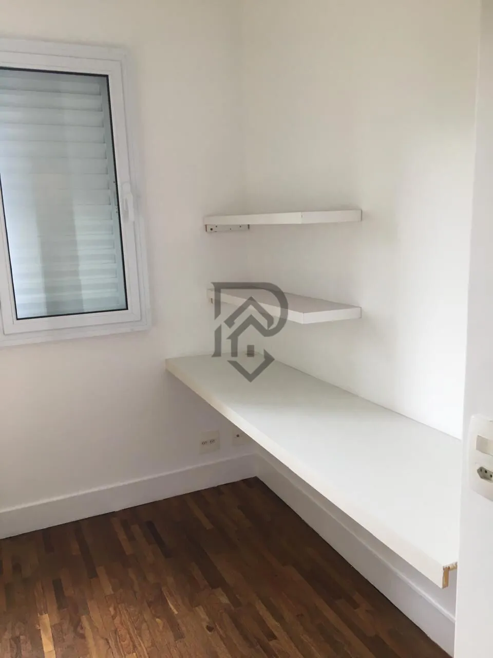 Imagem Apartamento Vila mariana proximo ao metrô