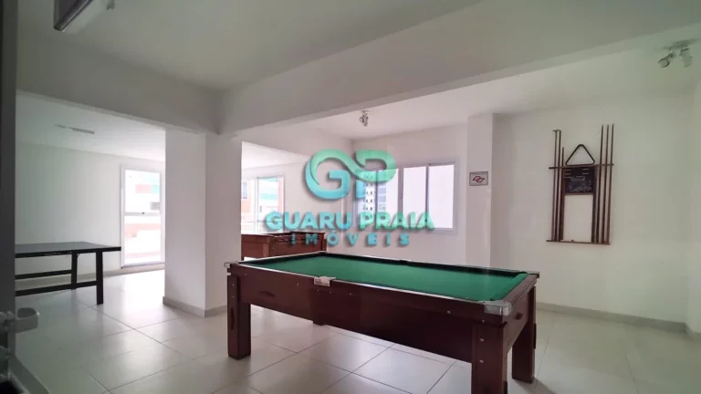 Imagem Apartamento Destaque