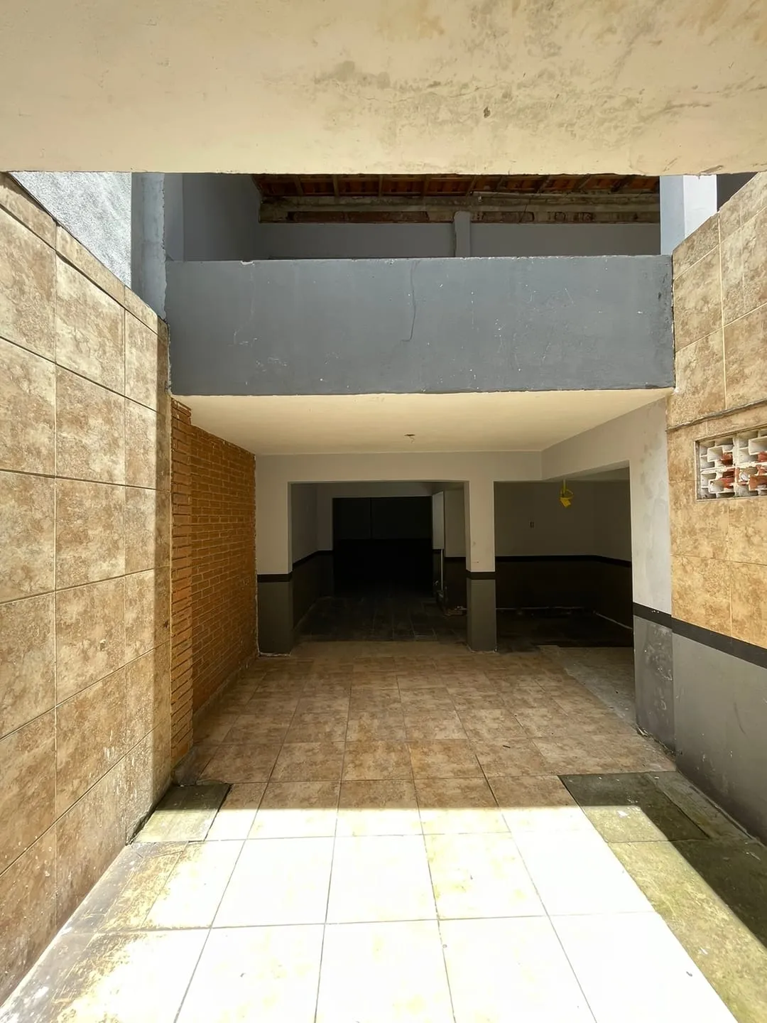 Imagem Casa à Venda, Chácara da Galega, Pindamonhangaba, SP