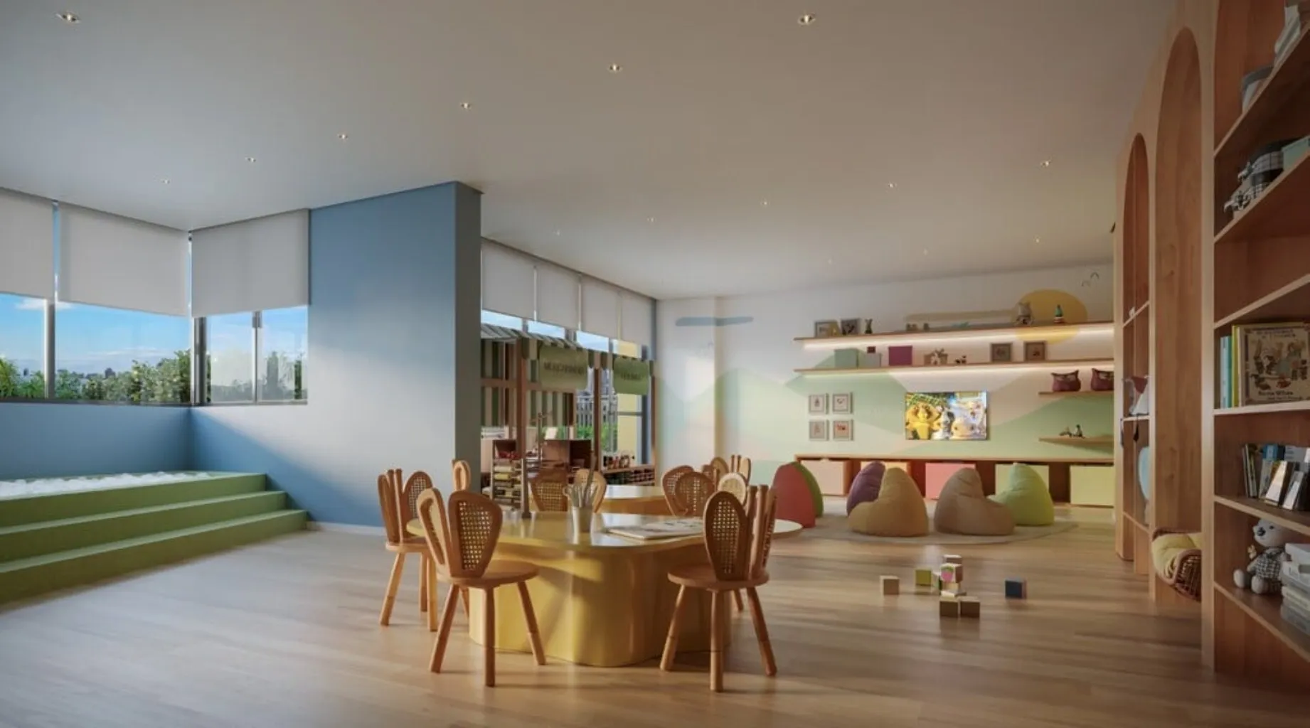 Imagem APARTAMENTO RESIDENCIAL em São Paulo - SP, Vila Ema