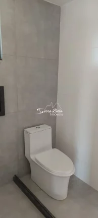 Imagem Casa em Vargem Grande, Teresópolis/RJ