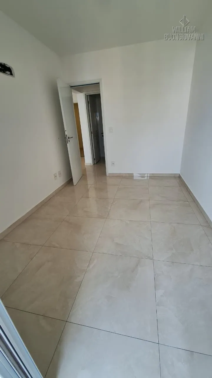Imagem Apartamento 1 dormitório sendo suíte no bairro Guilhermina