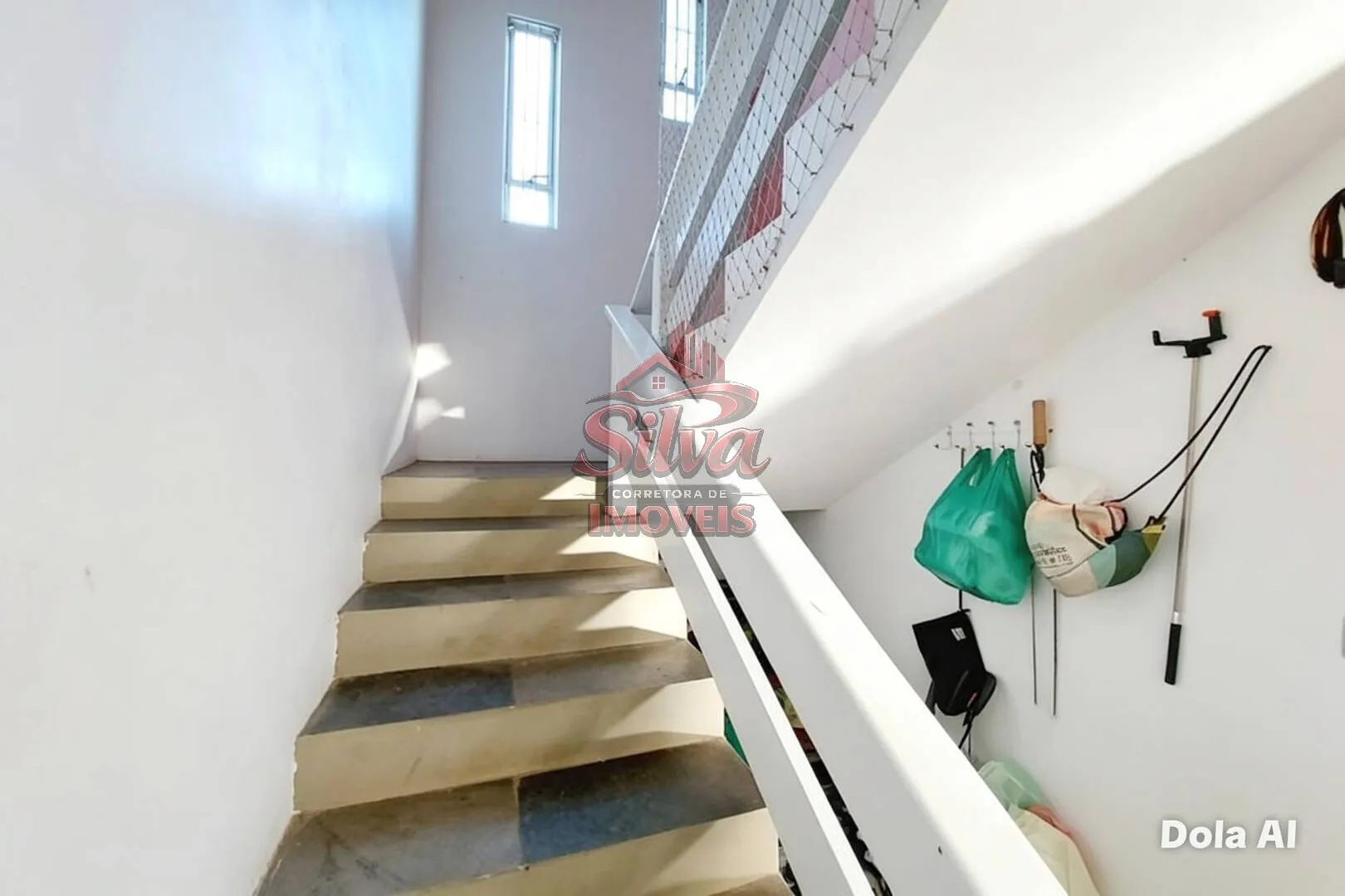 Imagem C997 | Casa 4 dormitórios à venda a 550m do mar em Imbé