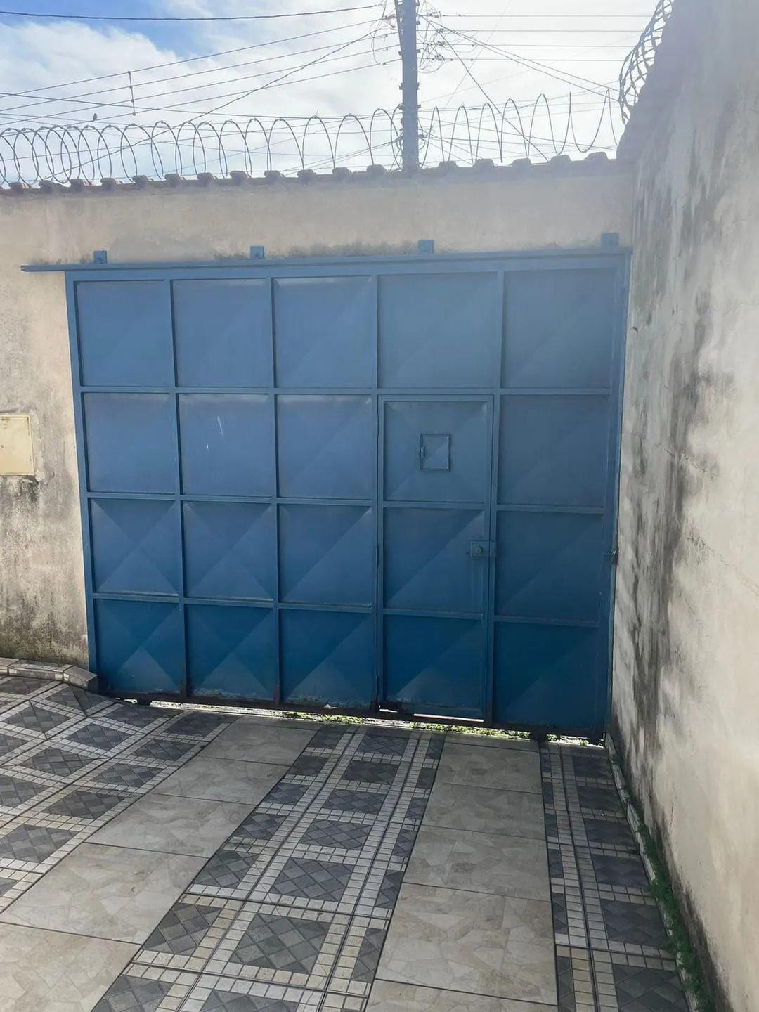 Imagem Casa à venda, Residencial e Comercial Vila Verde, Pindamonhangaba, SP