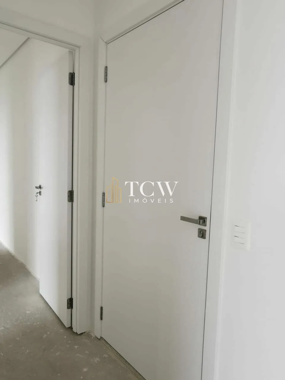 Imagem Apartamento 3 dorm