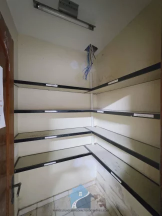 Imagem CASA NO VIEIRALVES - NOSSA SENHORA DAS GRAÇAS