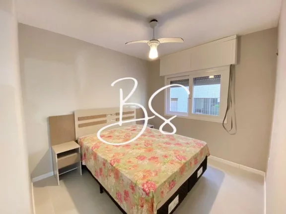 Imagem APARTAMENTO RESIDENCIAL em CAPÃO DA CANOA - RS, Zona Nova