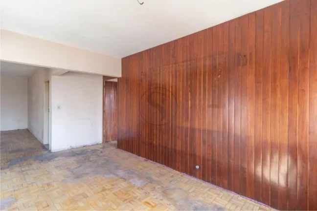 Imagem APARTAMENTO RESIDENCIAL em SÃO PAULO - SP, PERDIZES
