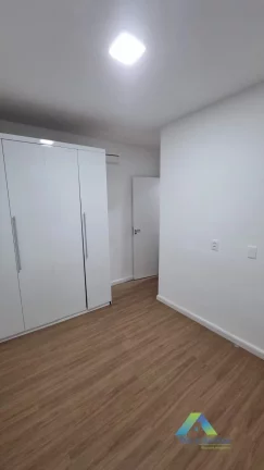 Imagem Apartamento à venda no bairro Rudge Ramos - São Bernardo do Campo/SP